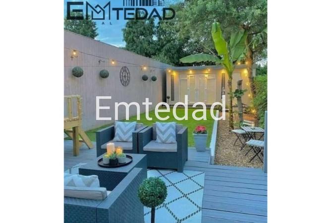 8229842 - الصورة الرئيسية للعقار