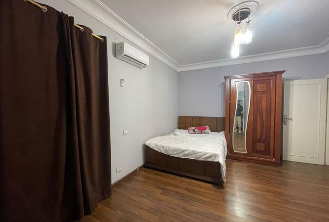 8229906 - صورة العقار 2