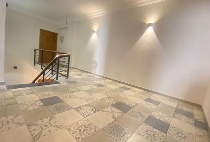 8229921 - صورة العقار 3