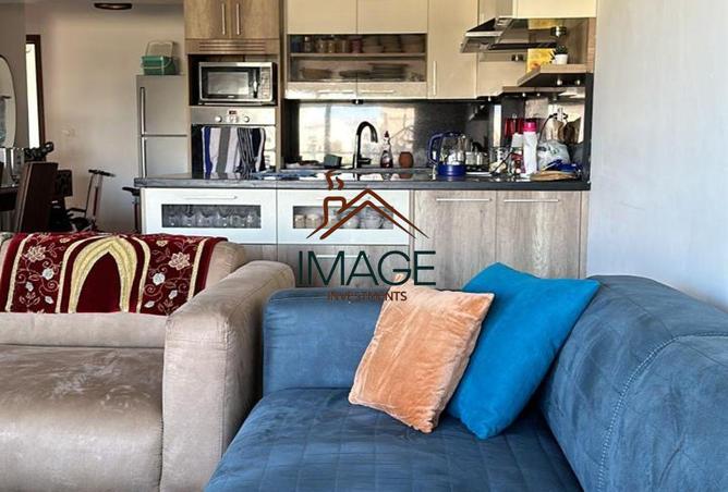 8413665 - الصورة الرئيسية للعقار