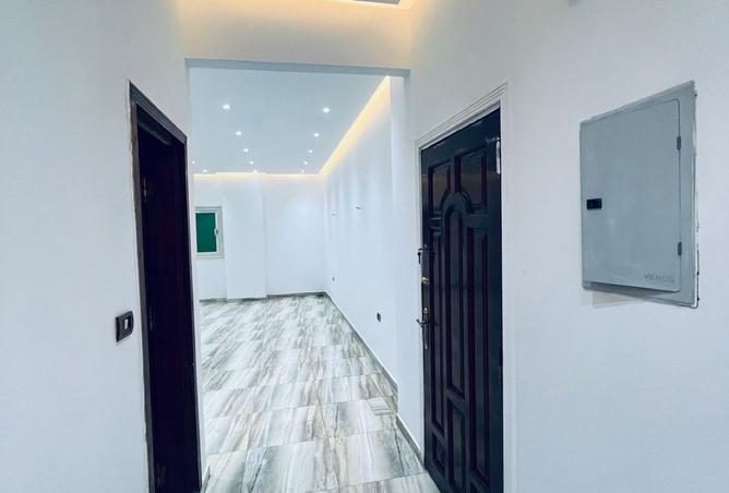 8229928 - Property Main Image