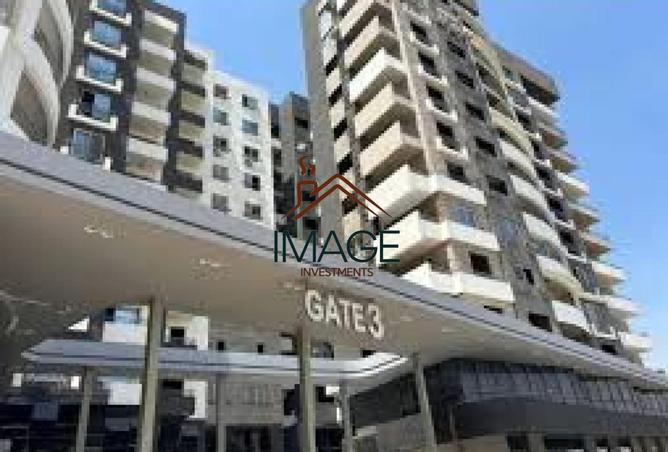 8229981 - الصورة الرئيسية للعقار