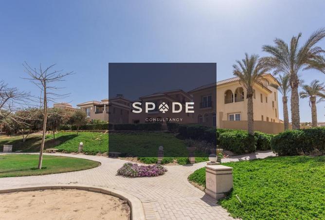 8361335 - Property Image 2