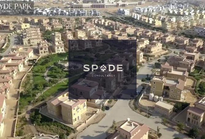 8361335 - Property Main Image