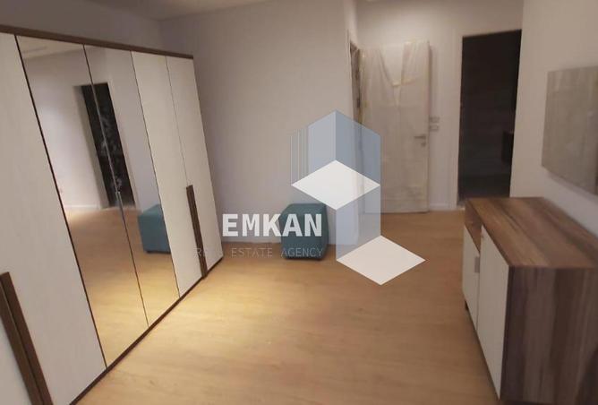 8230011 - صورة العقار 3