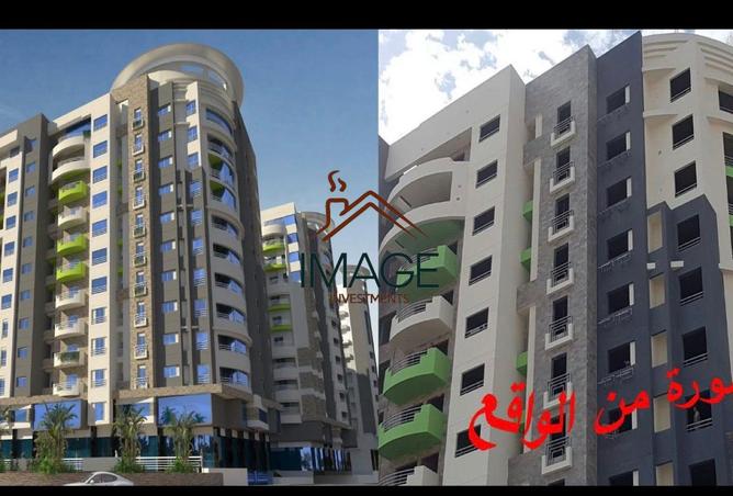 8230047 - صورة العقار 2