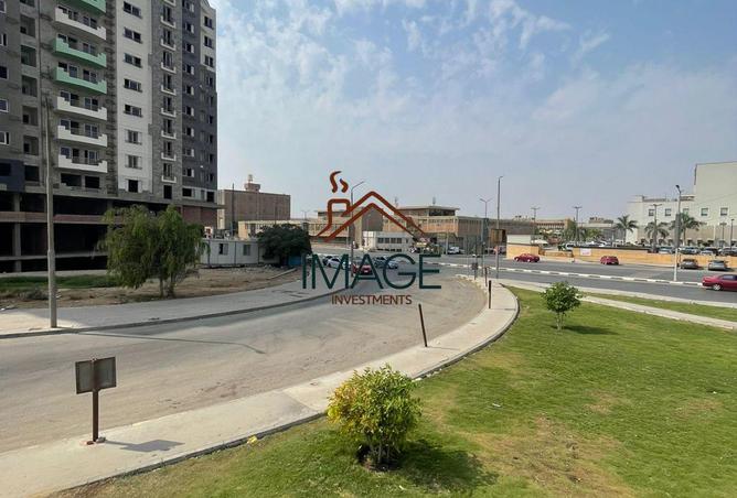 8230087 - الصورة الرئيسية للعقار