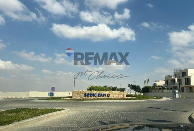 8230700 - صورة العقار 3