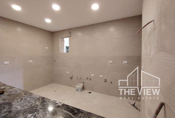 8230076 - صورة العقار 3