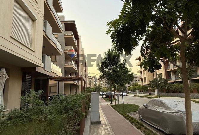 8230717 - صورة العقار 3