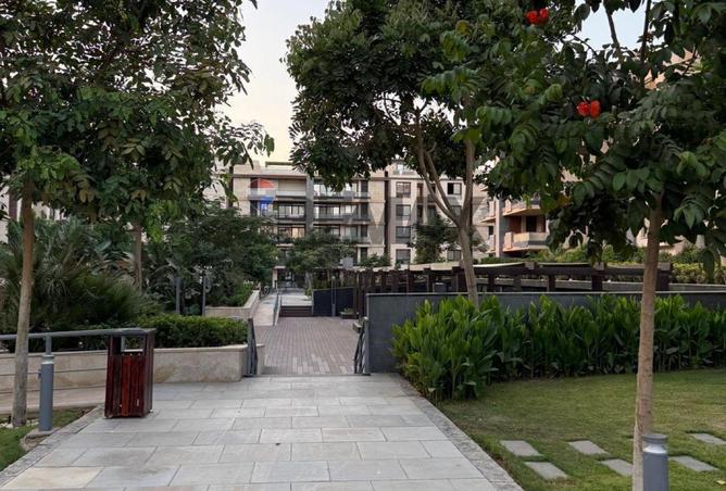 8230717 - الصورة الرئيسية للعقار