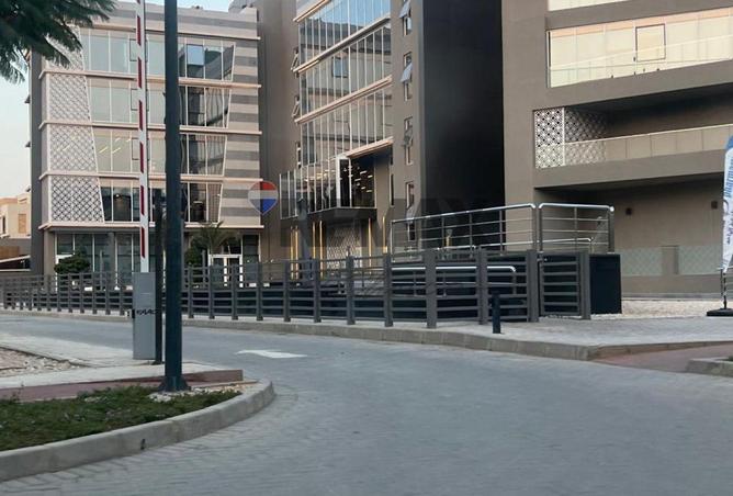 8230717 - صورة العقار 2