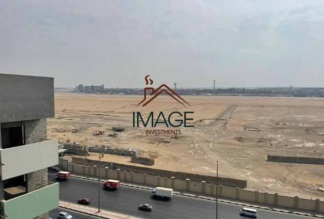 8230118 - صورة العقار 3