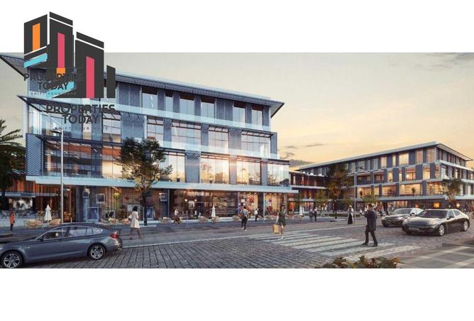 8230124 - الصورة الرئيسية للعقار