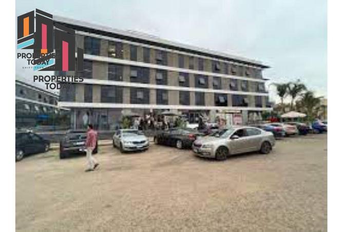 8230124 - صورة العقار 3