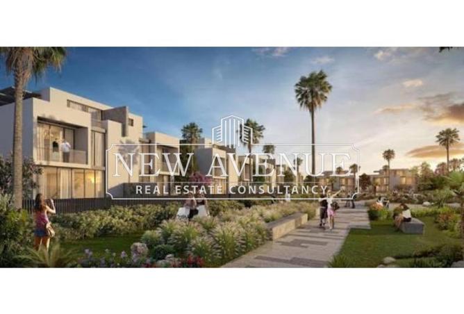 8366863 - Property Image 3