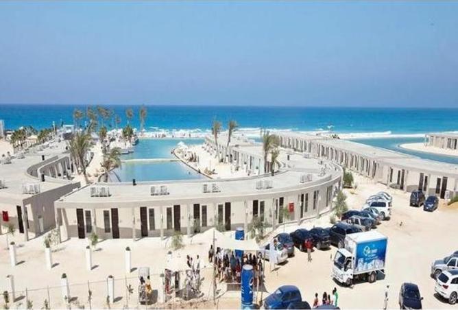 8253449 - Property Image 2