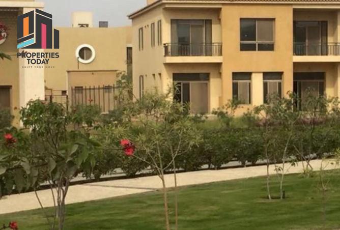 8230164 - الصورة الرئيسية للعقار