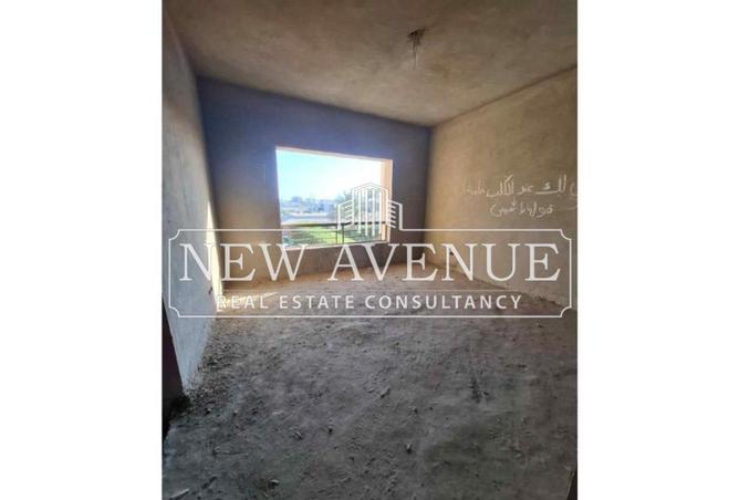 8364977 - Property Image 2