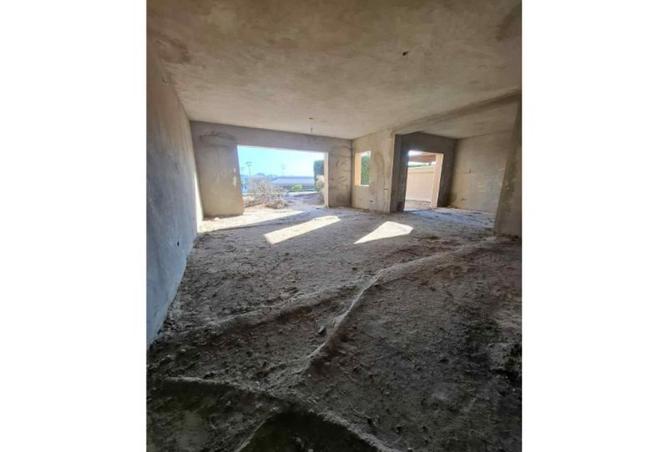 8364977 - Property Image 3