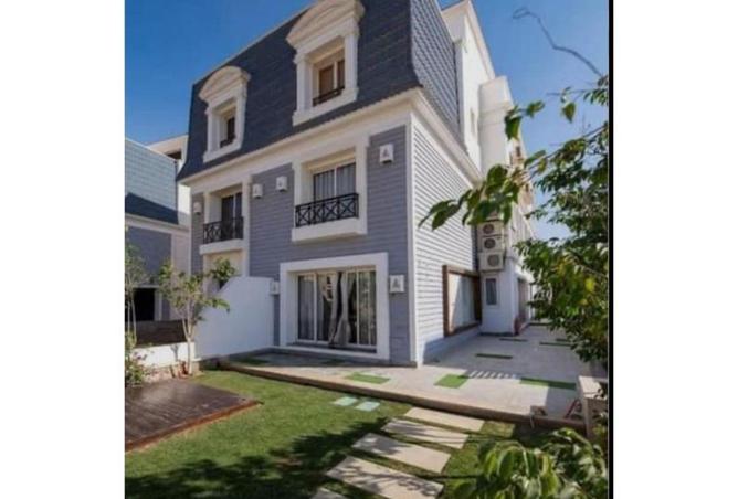 8359025 - صورة العقار 3