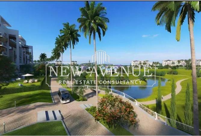 8366066 - صورة العقار 3