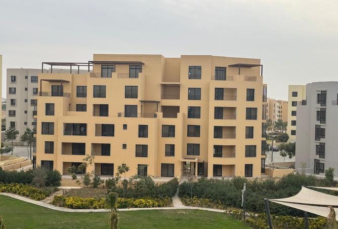 8230179 - صورة العقار 2