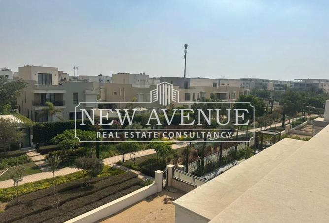 8253844 - Property Image 3