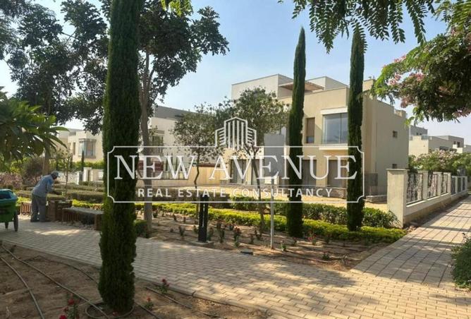 8253844 - Property Main Image