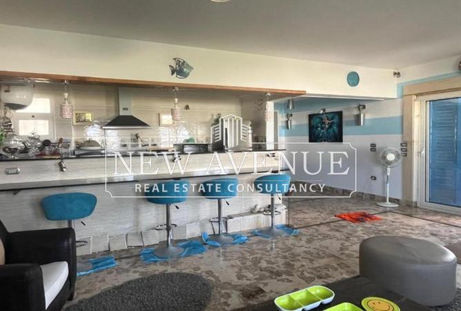 8234802 - صورة العقار 2