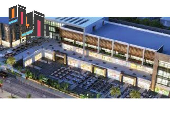 8230187 - صورة العقار 3