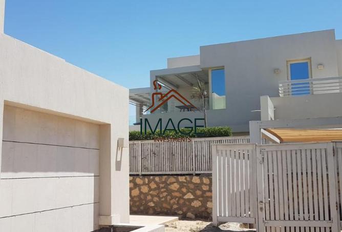 8230189 - الصورة الرئيسية للعقار