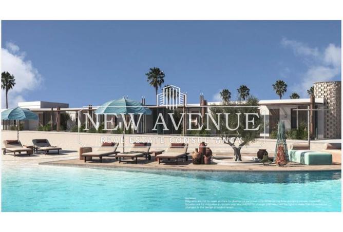 8448412 - الصورة الرئيسية للعقار