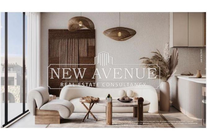 8448412 - صورة العقار 3