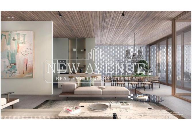 8448412 - صورة العقار 2