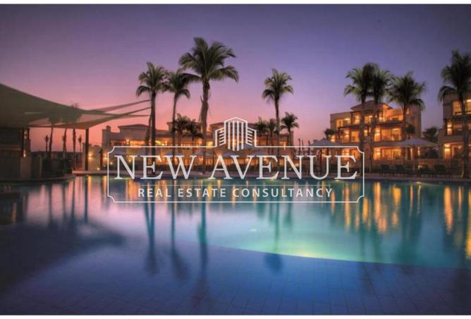 8230410 - Property Image 2