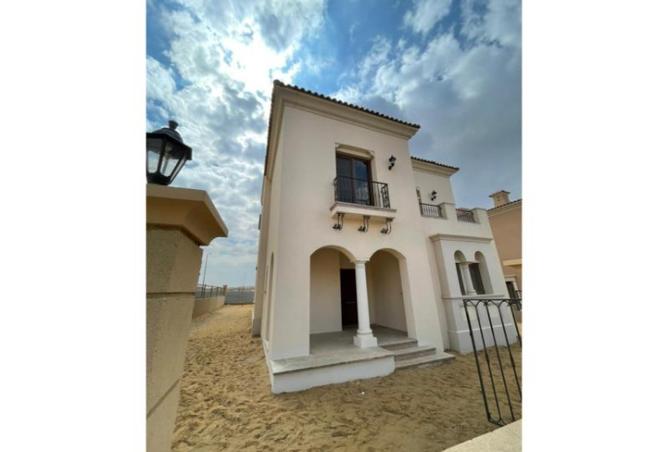 8388705 - صورة العقار 3