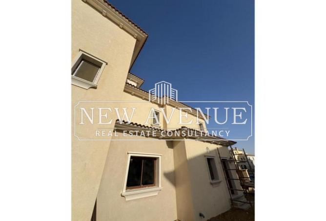 8388705 - صورة العقار 2