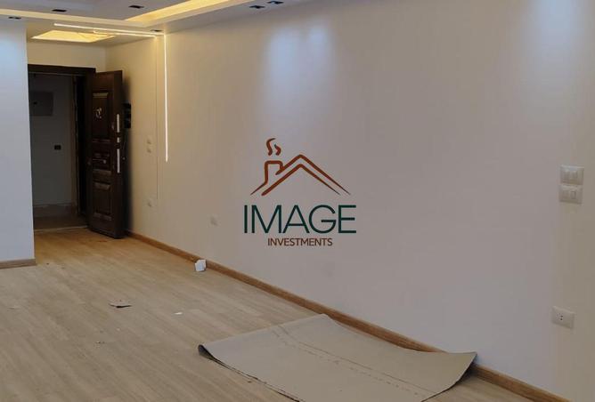 8230194 - صورة العقار 3