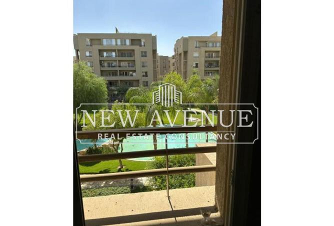 8418440 - الصورة الرئيسية للعقار