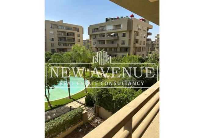 8418440 - صورة العقار 3