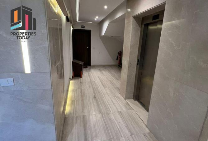 8230197 - صورة العقار 3