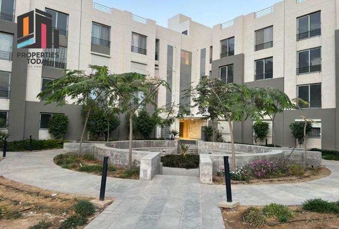 8230197 - الصورة الرئيسية للعقار