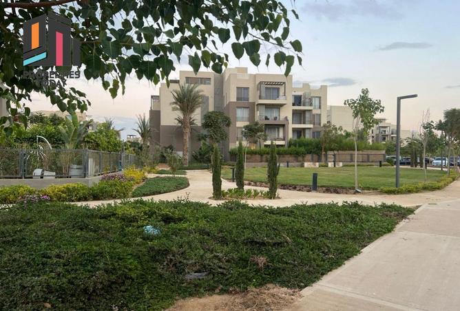 8230197 - صورة العقار 2