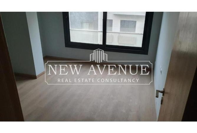 8454397 - صورة العقار 3