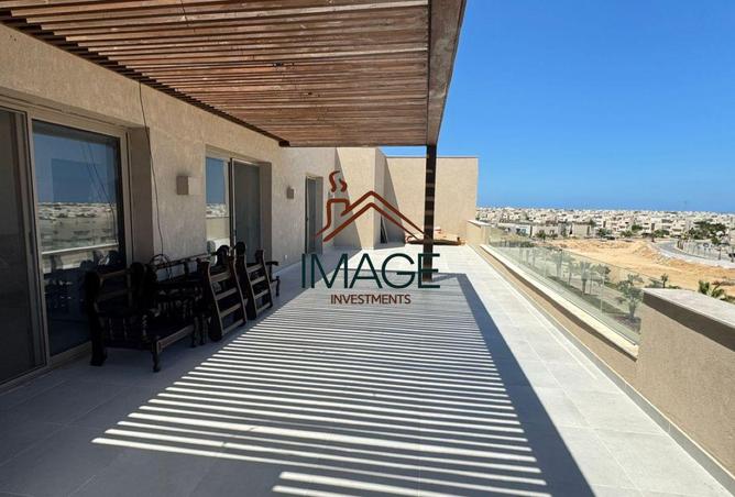 8230201 - صورة العقار 3