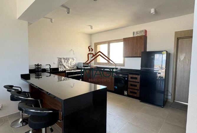 8230201 - صورة العقار 2