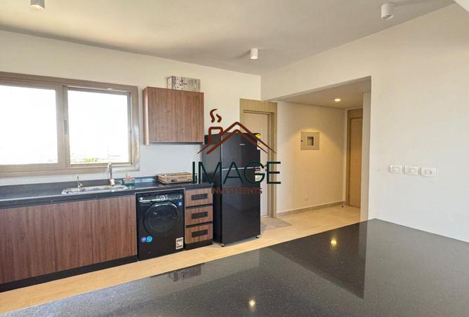 8230201 - الصورة الرئيسية للعقار