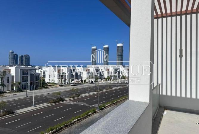 8230424 - Property Main Image