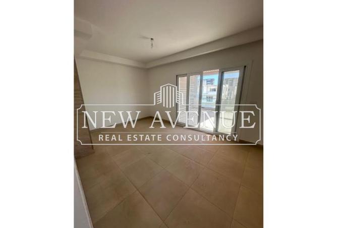 8230424 - Property Image 3